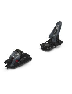 DUKE PT 16 125 mm tan-black